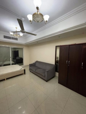 Lavish Room with family environment